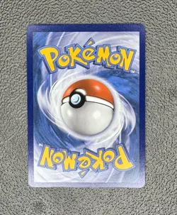 Pokemon TCG Sprigatito Scarlet & Violet Paldea Evolved Holo Card 196/193 - Image 2