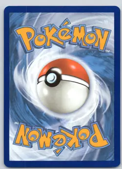 Pokemon TCG Teal Mask Ogerpon S&V Twilight Masquerade 024/167 Holo Rare Card NM - Image 2