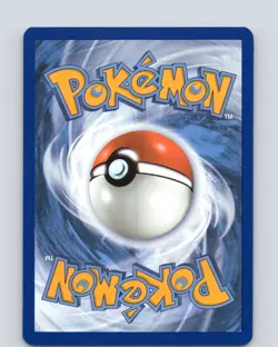 Pokemon TCG Altaria EX S&V Paradox Rift 140/182 Ultra Holo Double Rare Card NM - Image 2