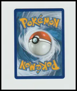 SWSH: Sword & Shield Promo Cards #SWSH133 Lance's Charizard V NM Pokemon Card - Image 2