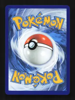 Bulbasaur SVP 046 English Pokemon Card TCG - Image 2