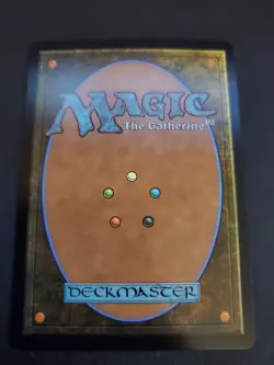 Electroduplicate 85 Foil NM MTG Foundations Magic - Image 2