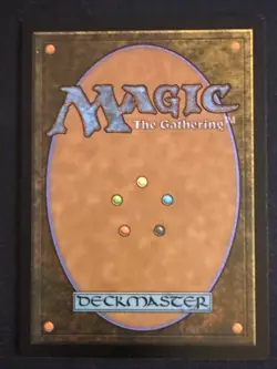 1x Prowling Geistcatcher (021) Innistrad: Midnight Hunt Commander LP MTG Magic - Image 2