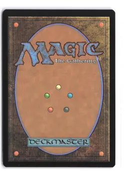 Ravenous Rotbelly 22 MTG MIC NM - Image 2