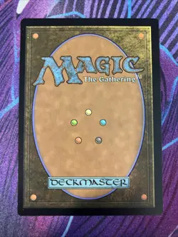 Evolutionary Leap (NM) Time Spiral Remastered MTG - Image 2