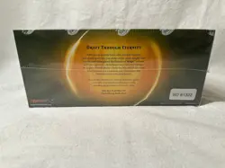 Eternal Masters (EMA) Booster Box - Magic: the Gathering MTG Factory Sealed NIB - Image 2