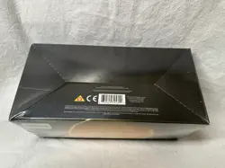 Eternal Masters (EMA) Booster Box - Magic: the Gathering MTG Factory Sealed NIB - Image 3