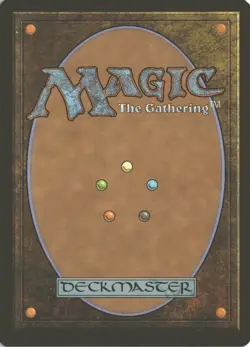 MTG Tiny Bones Joins Up (0108) *Foil* Promo Stamp Outlaws Thunder Junction MT/NM - Image 2