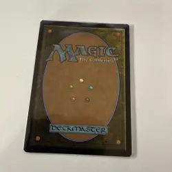 Flare Of Duplication NM* FOIL PRERELEASE Modern Horizons 3 0119 - Ships Free - Image 2