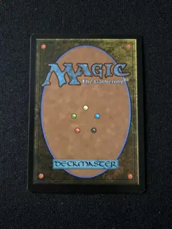 MTG - Vito, Thorn of the Dusk Rose (Anime) Foundations Jumpstart - NM Rare #71 - Image 2