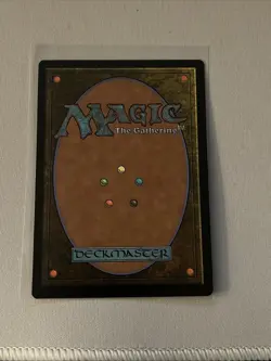 Avatar Kyoshi, Earthbender Avatar: The Last Airbender: Eternal-Legal Regular - Image 2