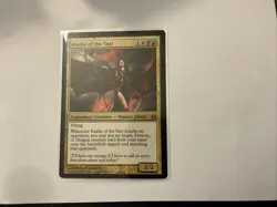 Kaalia of the Vast Commander Regular - Image 1