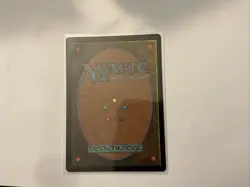 Kaalia of the Vast Commander Regular - Image 2