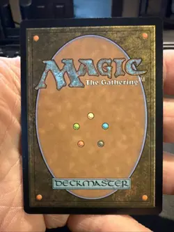 Darkness (Showcase) Special Guests Regular 124 NM Edge of Eternities - Image 2