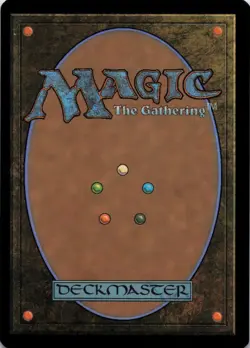 MTG Silkguard (Borderless) (37) | NM Foil | Marvel Eternal-Legal {MAR} - Image 3