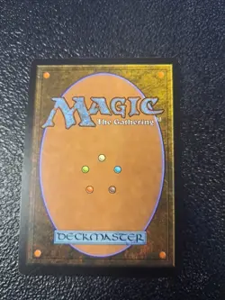 MTG - Furnace of Rath - 10th Edition - LP - Image 2