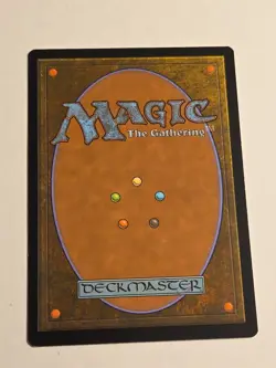 Soul-Scar Mage X1 AKH MTG Amonkhet - Image 2