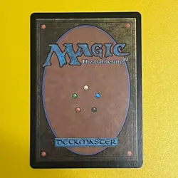 Conduit of Worlds | Extended Art | R | 390 | Phyrexia: All Will Be One | MTG - Image 2