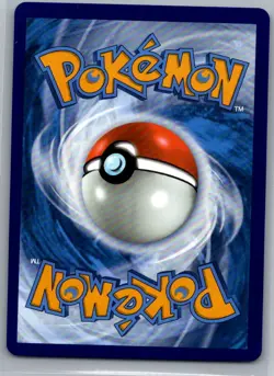 Reuniclus SVP 212 SV: Scarlet & Violet Promo Cards - Pokemon Card - NM - Image 2