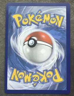 Revavroom ex 216/197 SIR - Obsidian Flames SV03 - Near-Mint Pokemon Card - Image 2