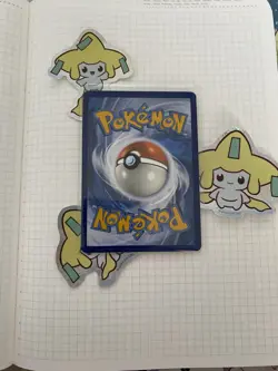 💧 Quaquaval EX - 260/193 - Special Illustration Rare - Paldea Evolved - Pokemon - Image 2
