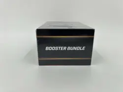 Pokemon TCG Mega Evolution Phantasmal Flames Booster Bundle 6 Booster Packs New - Image 4