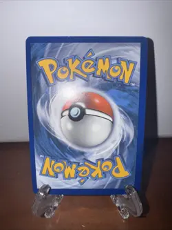 Empoleon V (Ultra Rare Holo) | Pokemon TCG Battle Styles #040/163 - Image 2