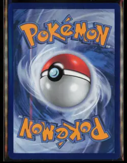 ⭐Team Rocket's Persian ex 150/182 SV10: Destined Rivals (DRI) - Pokemon TCG⭐ - Image 2