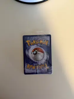 Sealed Mega Charizard X ex + Oricorio Phantasmal Flames UPC Promo 023 Pokemon - Image 4