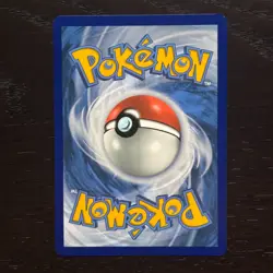 Brock's Scouting 179/159 Pokemon Journey Together Full Art Ultra Rare Holo NM - Image 2