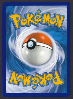 Pokemon - Bulbasaur - 143/142 - Stellar Crown - Illustration Rare - NM - Image 2