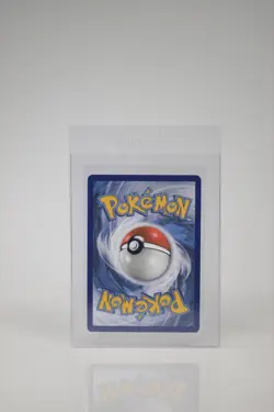 2018 Pokemon Dragon Majesty Charizard Holo Rare 3/70 COLLECTOR STAMPED - Image 2