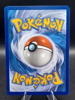 Pokemon TCG Ralts Breakthrough 100/162 Regular Common English Near Mint - Image 2