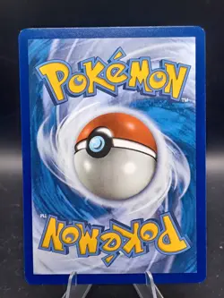 Pokemon TCG Ralts Breakthrough 68/162 Regular Common English Near Mint - Image 2