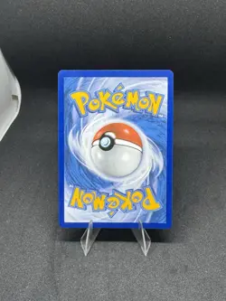 Penny 239/198 Scarlet and Violet Full Art Trainer Ultra Rare Pokemon TCG - Image 2