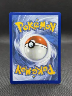 Pokemon TCG Piplup 098/094 Phantasmal Flames Illustration Rare Holo NM - Image 2
