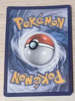 Pokemon TCG Special Delivery Charizard SWSH075 Holo Black Star - Image 2