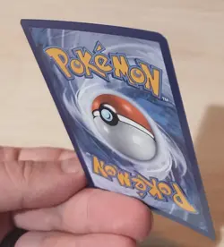 Pokemon TCG Special Delivery Charizard SWSH075 Holo Black Star - Image 4