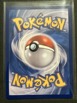 Korean Flareon V 011/069 s6a Eevee Heroes Double Rare Holo Pokemon TCG 2021 NM . - Image 2
