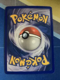 Pokemon TCG - Larvitar 52/106 Emerald Reverse Holo - Image 2