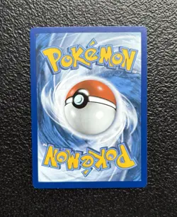 Pokemon TCG - Pikachu 005/025 - Full Art Holo Rare - Celebrations *LP - Image 2
