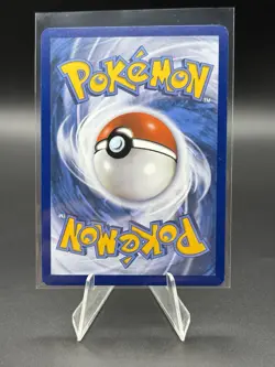 Pokemon Mew 011/025 Celebrations Holo Rare Pack Fresh - Image 2