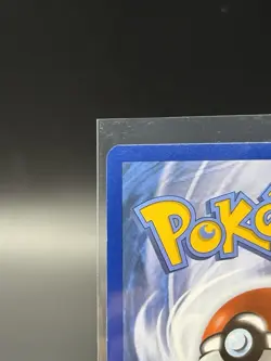 Pokemon Mew 011/025 Celebrations Holo Rare Pack Fresh - Image 3