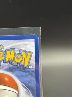 Pokemon Mew 011/025 Celebrations Holo Rare Pack Fresh - Image 4