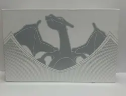 Pokemon TCG: Sword & Shield Ultra-Premium Collection Charizard - Image 1