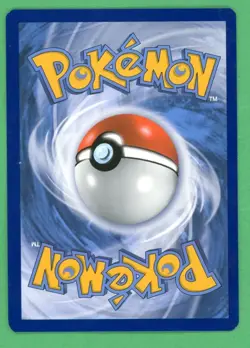 Reshiram & Charizard Gx Pokemon Sun & Moon Promo SM247 - Image 2