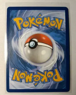 Dudunsparce 129/162 Play! Stamp Series 7 Cosmos Holo Pokemon TCG NM - Image 2