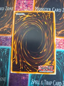 Yu-Gi-Oh! Elemental HERO Neos SHVA-EN031 Super Rare 1st Edition Near Mint - Image 3