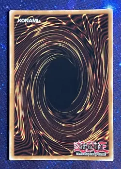 Yu-Gi-Oh! TCG S-Force Gravitino Blazing Vortex BLVO-EN014 1st Edition Ultra Rare - Image 2