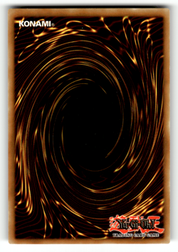 Axe of Despair SYE-035 Common Starter Deck: Yugi Evolution LP - Image 2